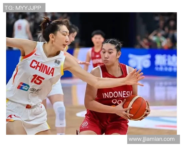 韩旭带领中国女篮出征波黑226厘米张子宇成功入选大名单