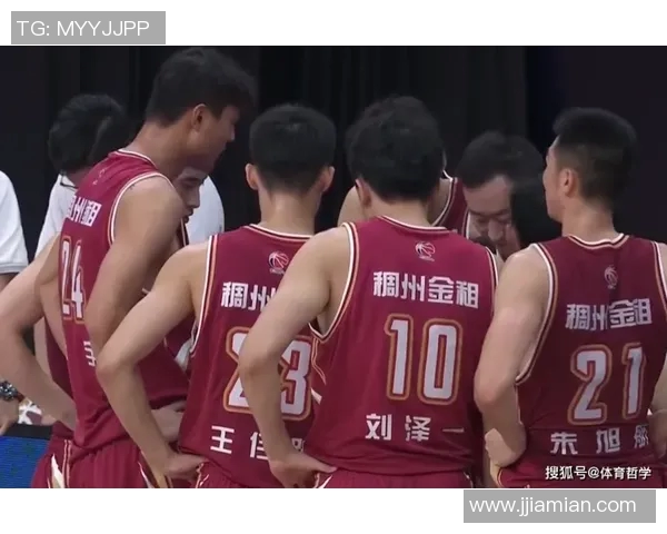 女篮亚洲杯群雄逐鹿实力争冠球队仅此两家揭秘