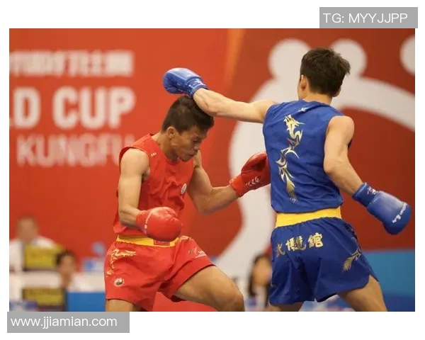 中国与印尼精彩对决直播全程回顾与精彩瞬间分析