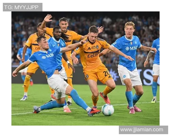 巴萨与尤文对决深度分析战术布局与球员表现探讨