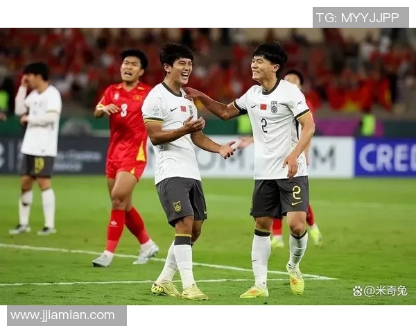 日本U23队迎战柬埔寨队力争胜利展现青春风采
