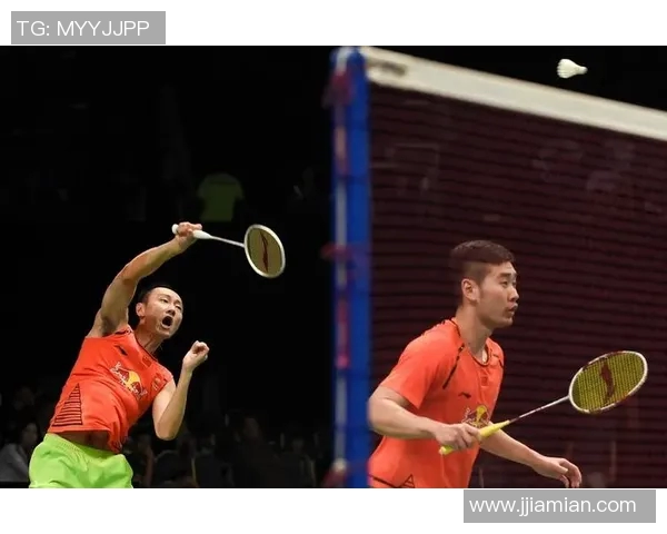 中国与印尼精彩对决直播全程回顾与精彩瞬间分析